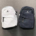 AR JRAN BAG 17
