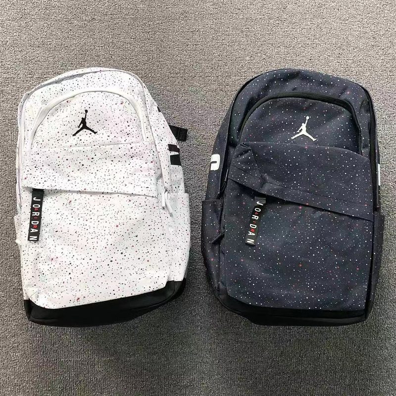 AR JRAN BAG 17