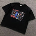 UMRO MRTA T-SHIRT 17