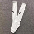 FOOTBALL SOCKS 17