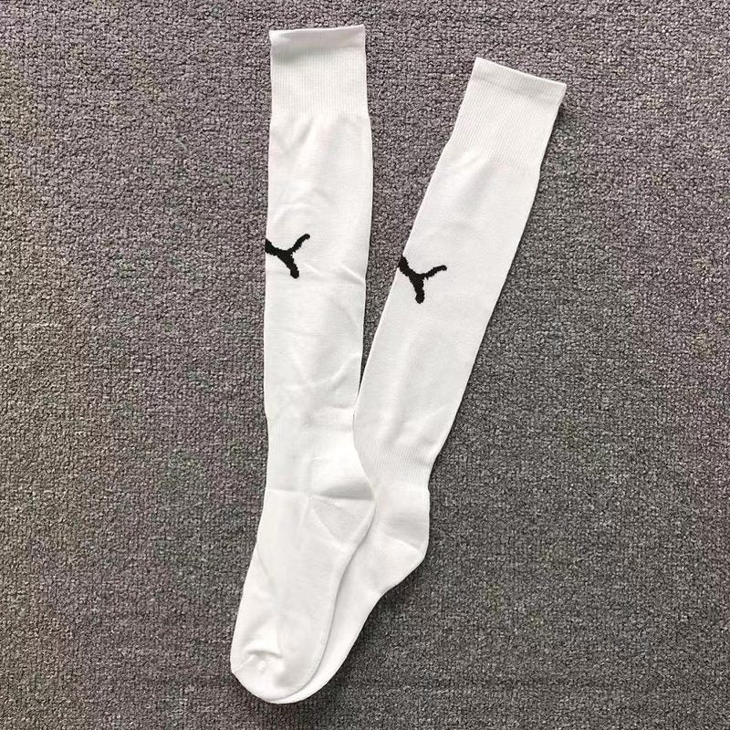 FOOTBALL SOCKS 17