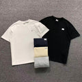 CP T-SHIRT 17