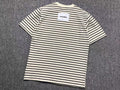 JIL SANDER T-SHIRT 17