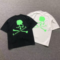 MASTERMIND T-SHIRT 17