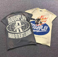 RGPY T-SHIRT 17