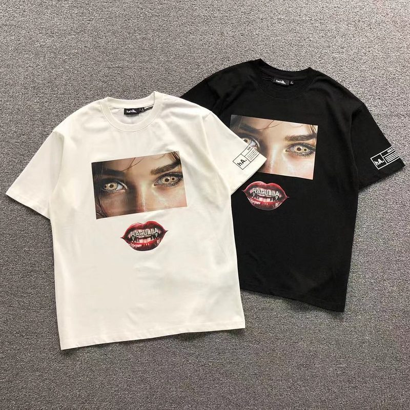 HAULA T-SHIRT 17