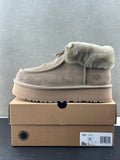 UGG 36-40 17