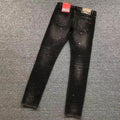 DIESEL TROUSERS 17