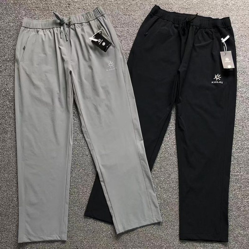 KALS TROUSERS 17