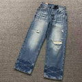 KUI TROUSERS 17