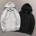 FRED PERRY HOODIE 17