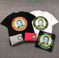 SRE T-SHIRT 17