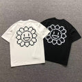 JLIN T-SHIRT 17