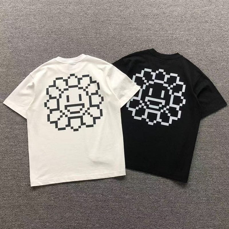 JLIN T-SHIRT 17