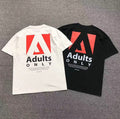 FR2 T-SHIRT 17