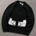 ASKYURSELF SWEATER 17