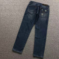L TROUSERS 17