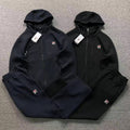 FA HOODIE TROUSERS 17