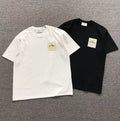 AMI T-SHIRT 17