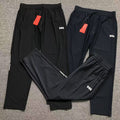 HELLY HANSEN TROUSERS 17