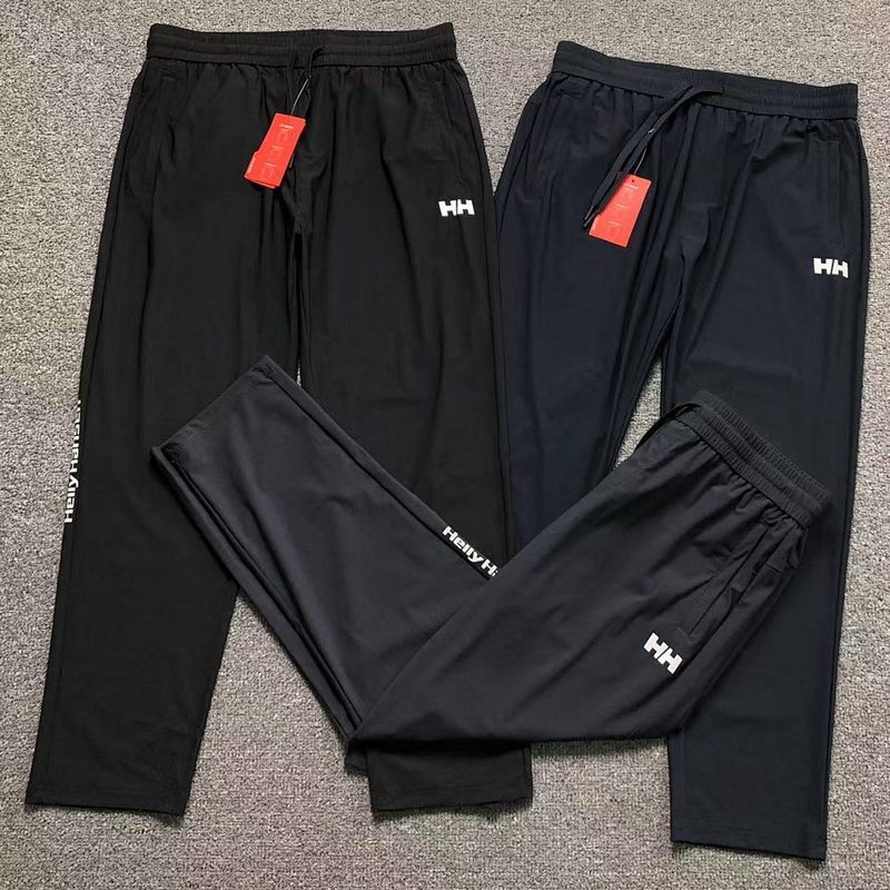 HELLY HANSEN TROUSERS 17
