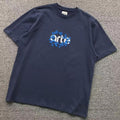 AT T-SHIRT 17