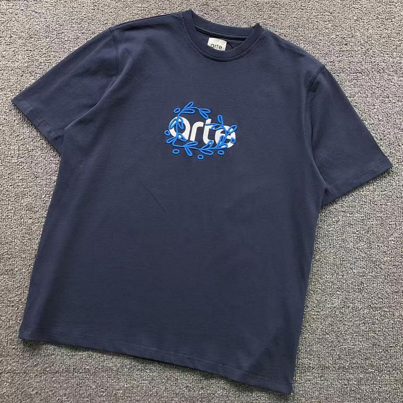 AT T-SHIRT 17