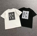 ICRAM T-SHIRT 17