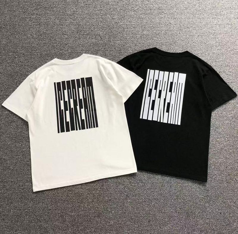 ICRAM T-SHIRT 17