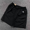 ACG SHORTS 17