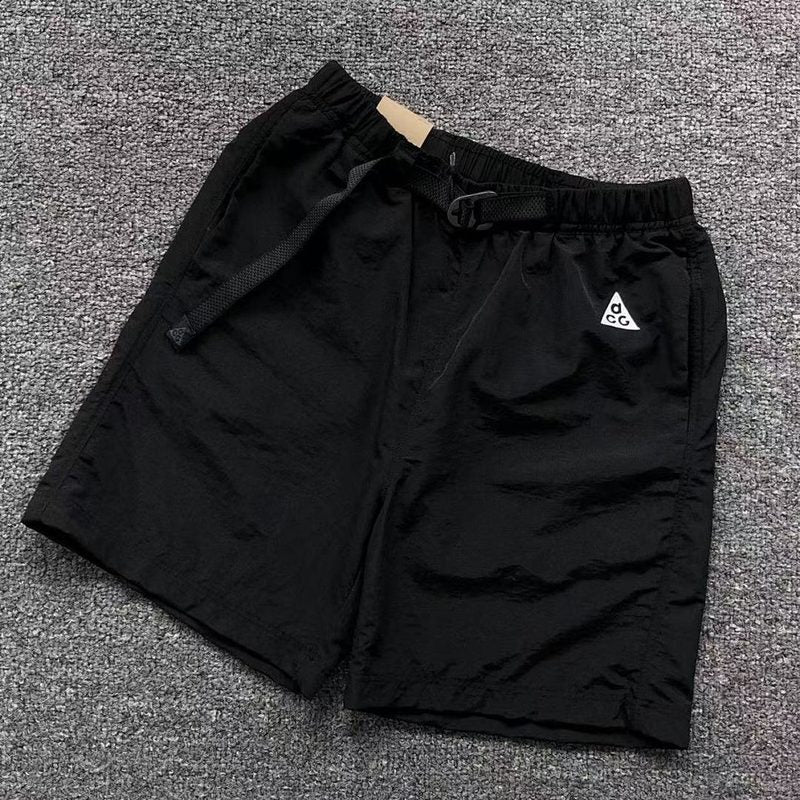 ACG SHORTS 17