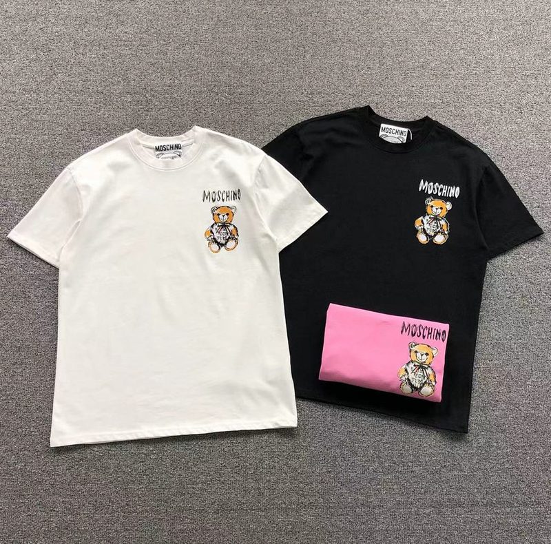 MSNO T-SHIRT 17