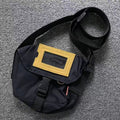 ACNE STUDIOS BAG 17