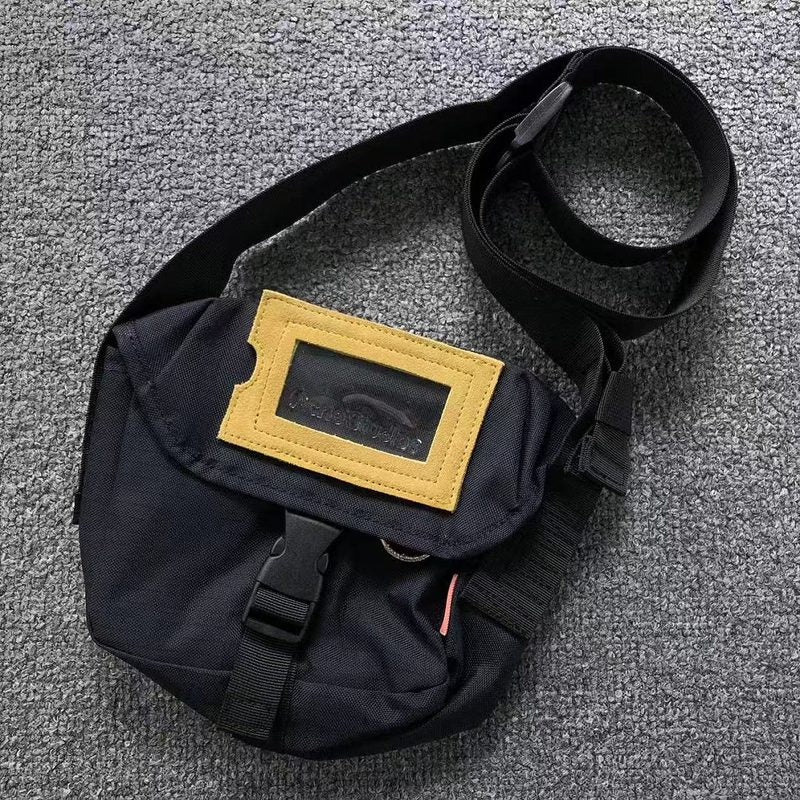 ACNE STUDIOS BAG 17