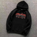 THRASHER HOODIE 17