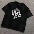 FAR ARCHIVE T-SHIRT 17