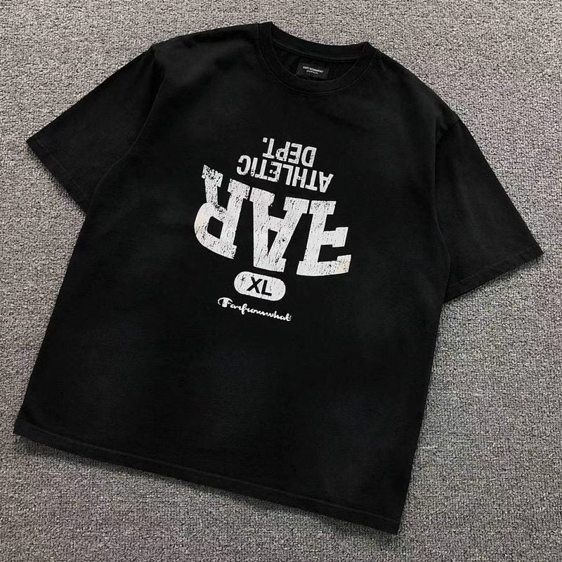 FAR ARCHIVE T-SHIRT 17