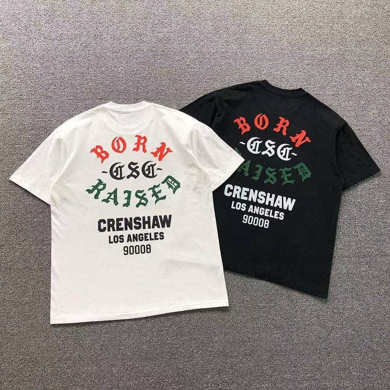 BN X RAE T-SHIRT 17
