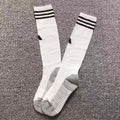 FOOTBALL SOCKS CHILD 17