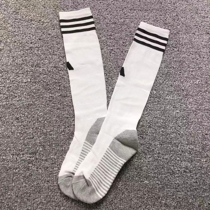 FOOTBALL SOCKS CHILD 17