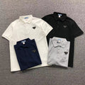 PAA POLO 17