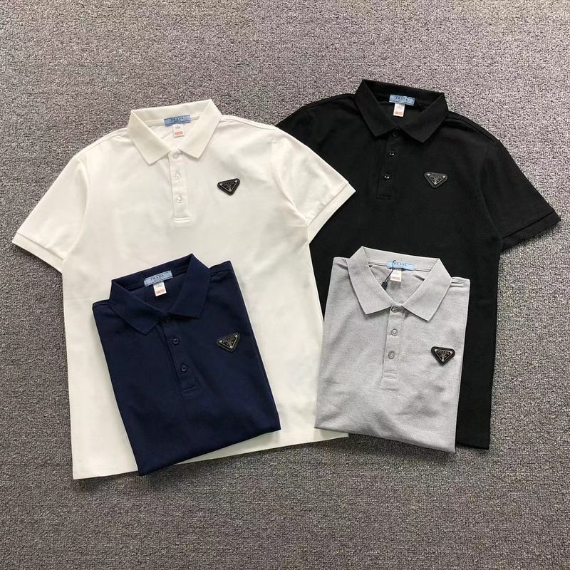 PAA POLO 17