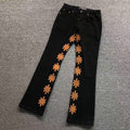 LOSHDS TROUSERS 17