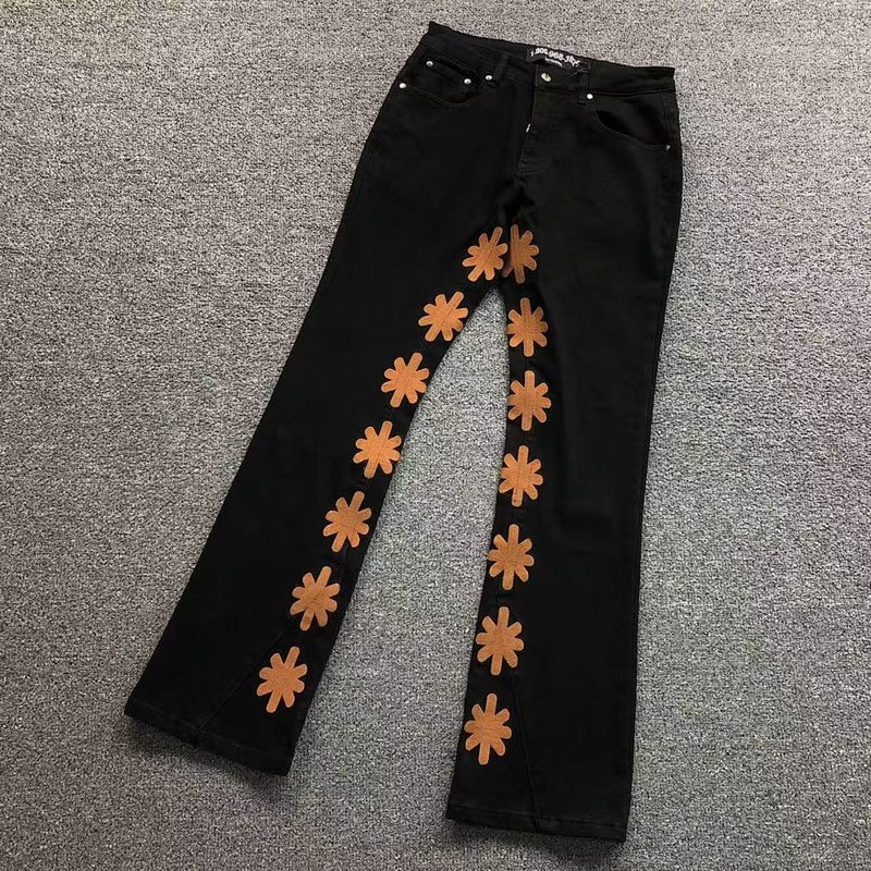 LOSHDS TROUSERS 17