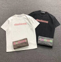 AXER WG T-SHIRT 17