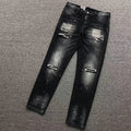 DSUAR2 TROUSERS 17