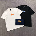 HUF T-SHIRT 17