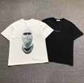 IH NOM UH NIT T-SHIRT 17