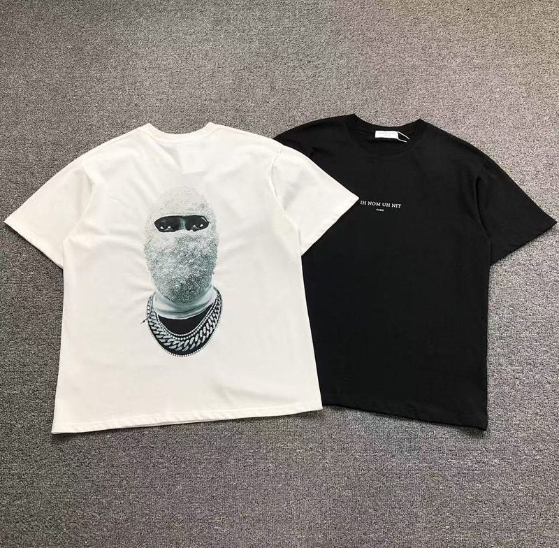 IH NOM UH NIT T-SHIRT 17