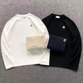 MSON KISNE LONG SLEEVED 17